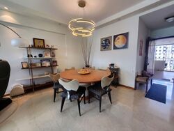 The Clearwater (D16), Condominium #573688501
